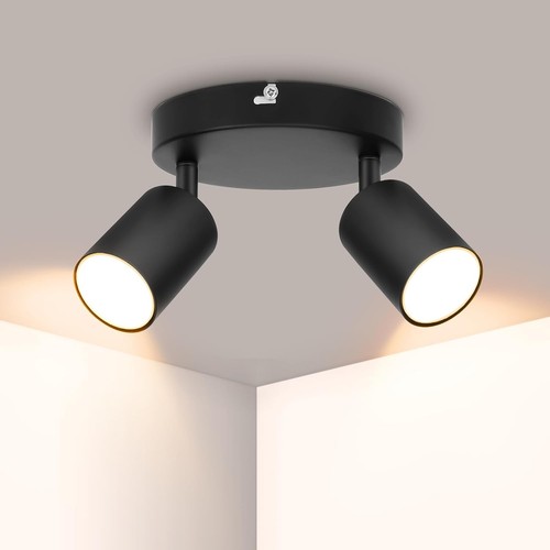 Adjustable way ceiling - adjustable, 2