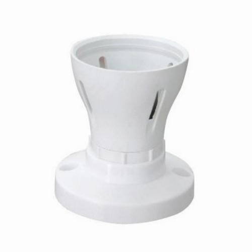 Light bulb socket lamp - light,