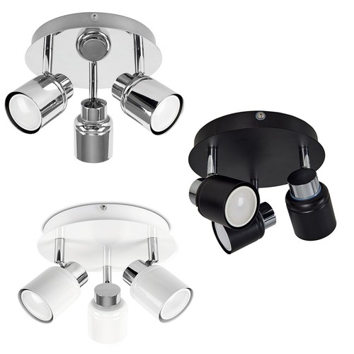 Ceiling light fitting - light,