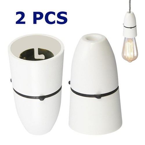 Pcs b22 bulb bayonet pendant - bulb,
