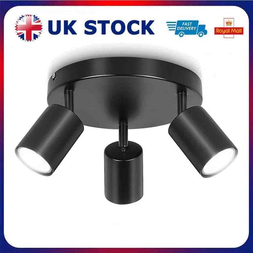 Ceiling light fitting - ceiling,