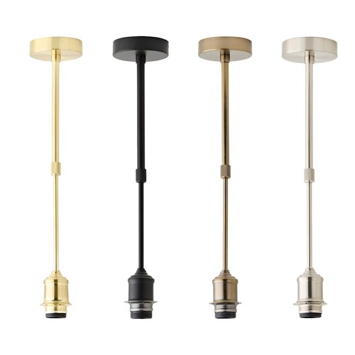 Ceiling light fitting - ceiling,