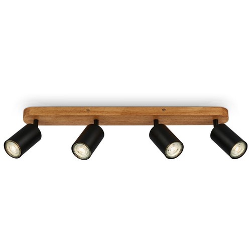 Way ceiling light - way, spotlight