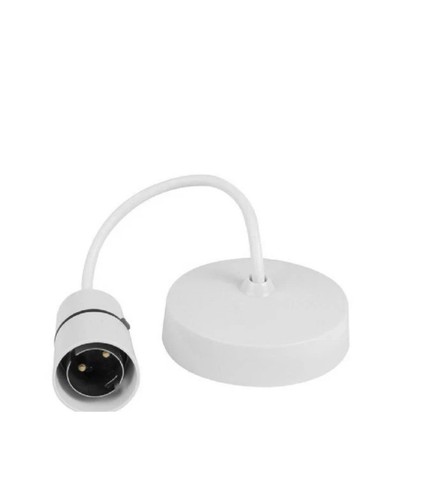 Inch light pendant - light,