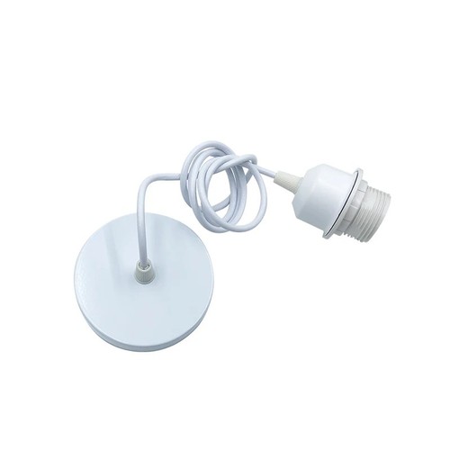 Pendant light fitting ceiling - light,