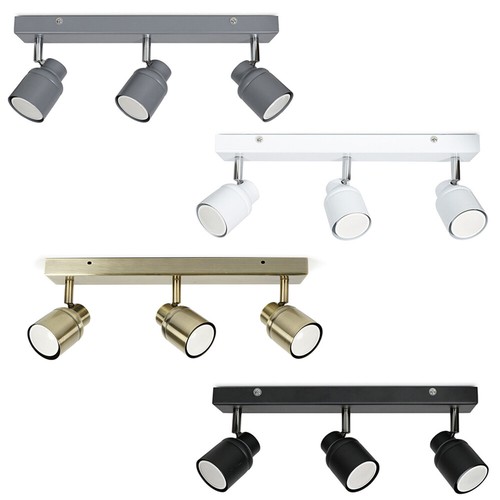 Ceiling light fitting - ceiling,