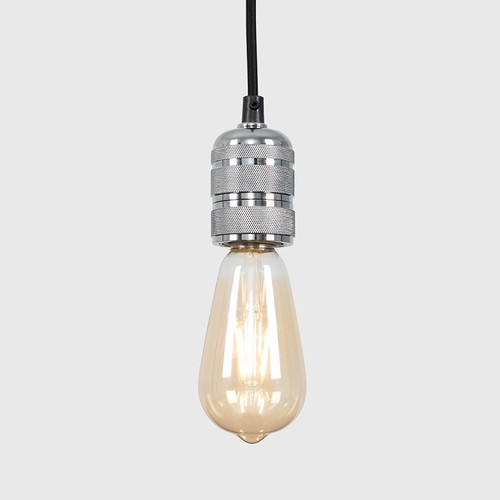 Ceiling light fitting pendant - light,