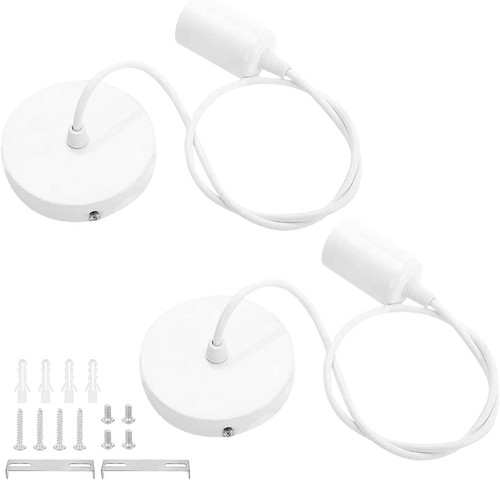 Pack ceiling pendant light - 2,