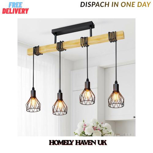 Lvwit black pendant - lvwit,