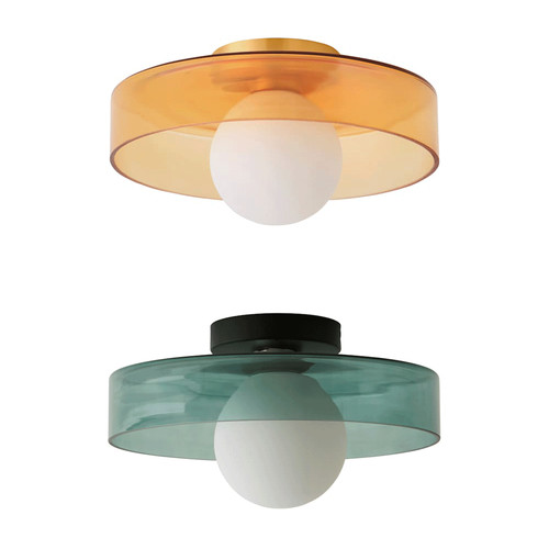 Ceiling light fitting - ceiling,