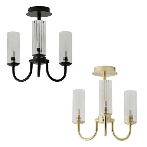 Way ceiling light fitting - way,